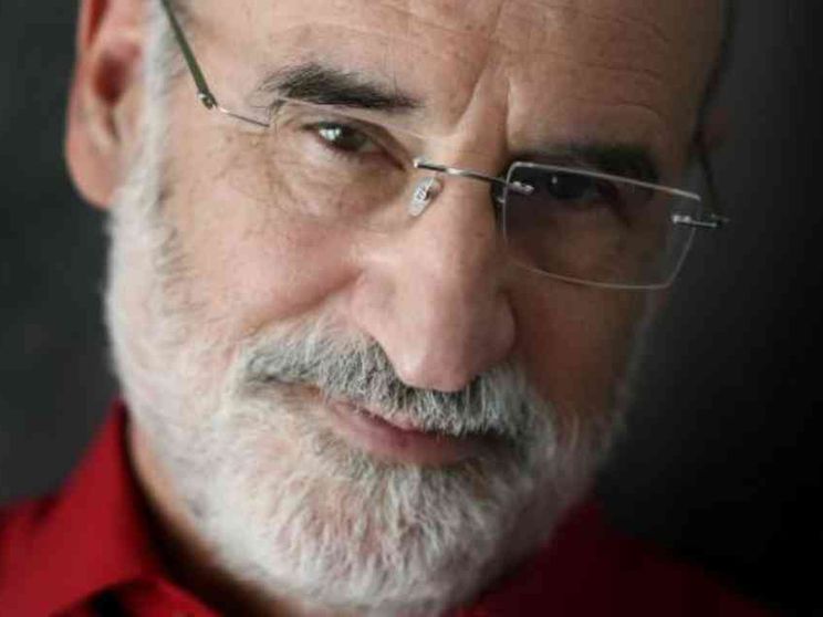 Fernando Aramburu: «La Spagna preferisce il benessere alla memoria»