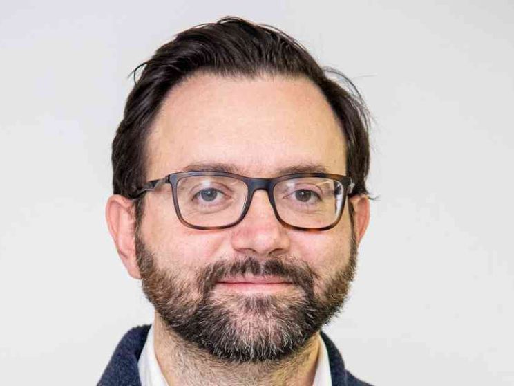 Papa e artisti, onda di bellezza che adesso interroga la chiesa