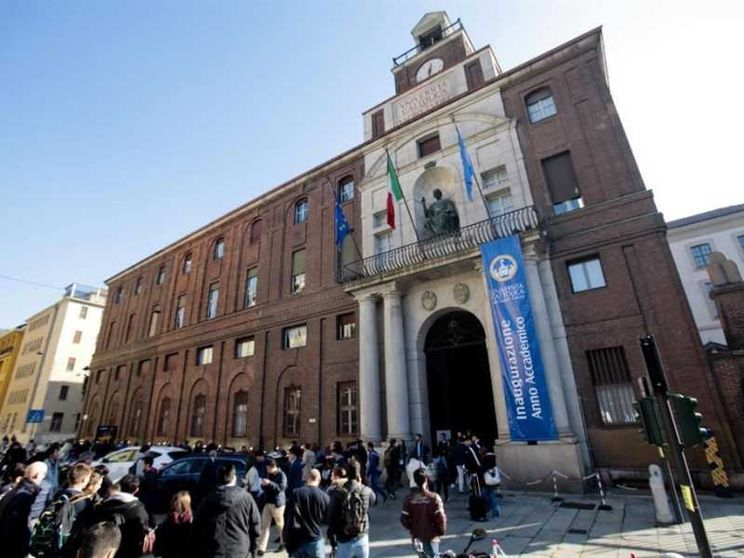 Lo stage visto dai giovani, premiate le dieci aziende migliori