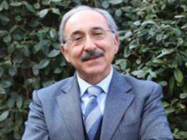 Di Taranto, l'economista dall'ironia gentile