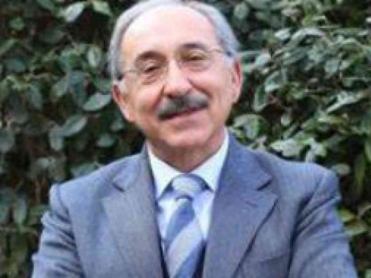 Di Taranto, l'economista dall'ironia gentile