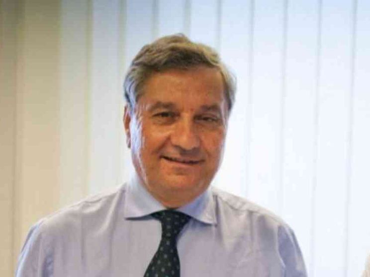 Quel che resta al cronista: storie di papi, ambulanti e martiri