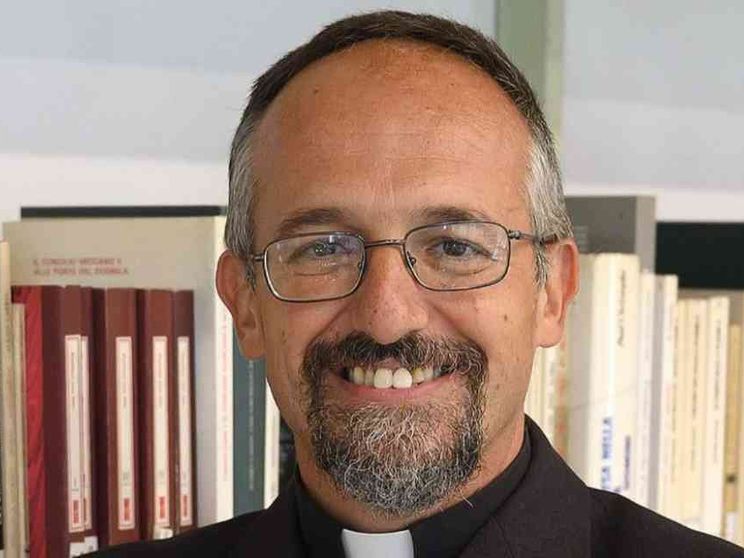 La cultura classica e gli imperativi della tecnica