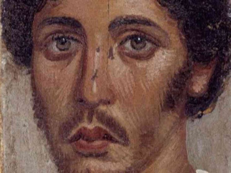 Un giorno con Gesù, tra storia ed esegesi