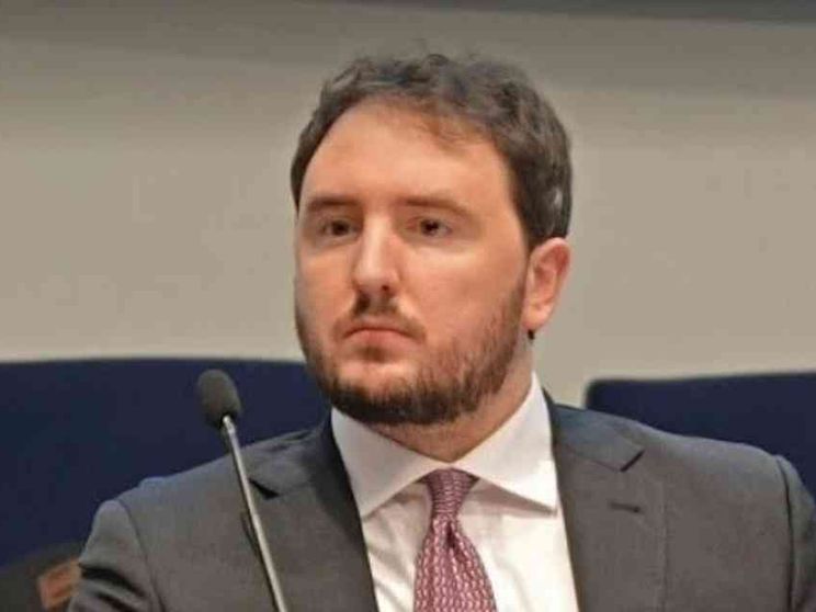 Intercettazioni un «bavaglio» citato a sproposito