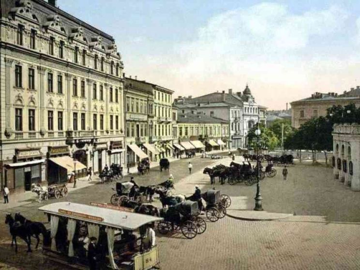 La gioventù inquieta del romeno Sebastian