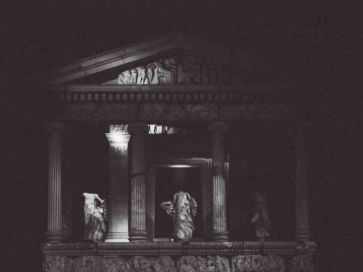 Robert E. Goodin: «Soggettivo e comune, è il bene democratico»