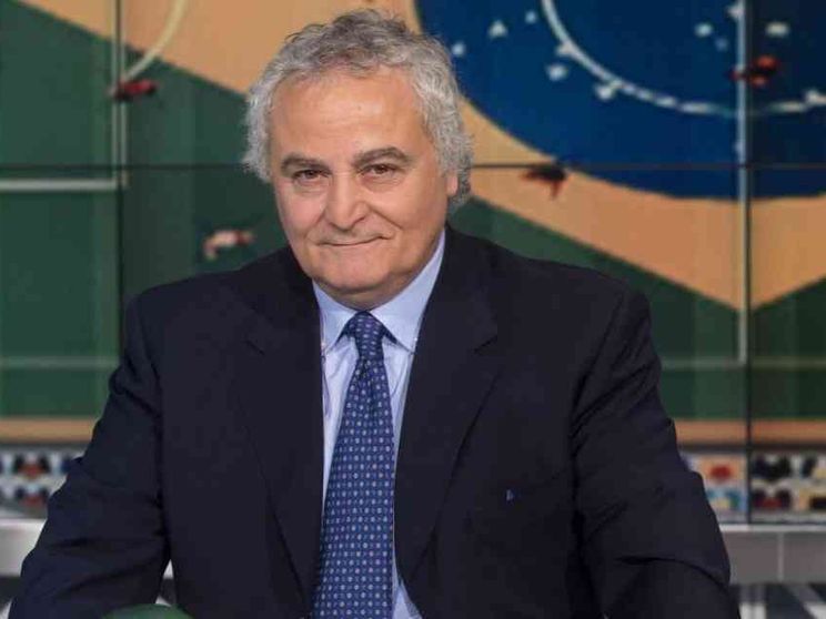 Addio a D'Amico, eroe della Lazio dello scudetto '74