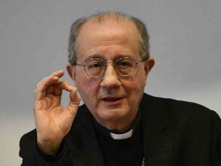 I giorni dei Pride e l’idea cristiana di persona