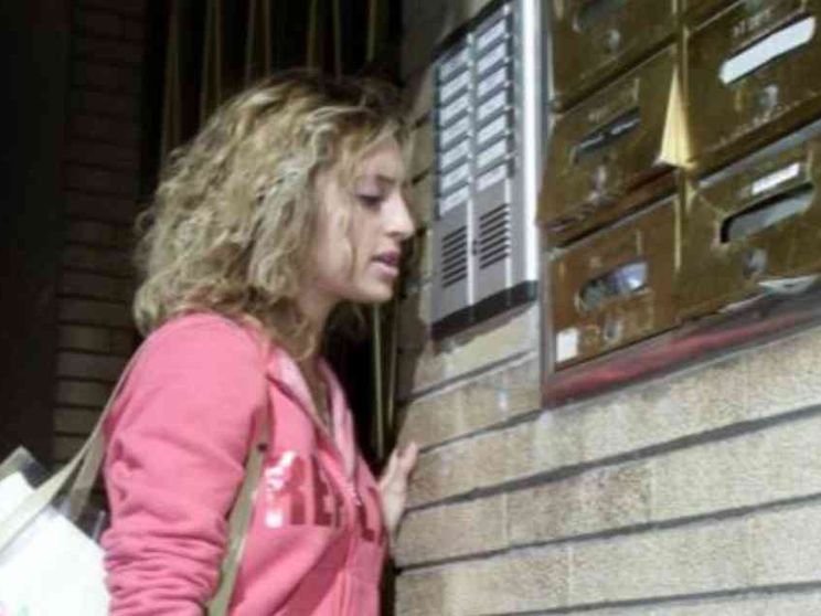 L'e-commerce non ferma le vendite porta a porta