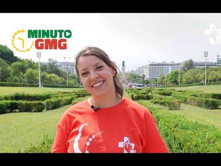 The world on stage: tutto il mondo al Festival della gioventù