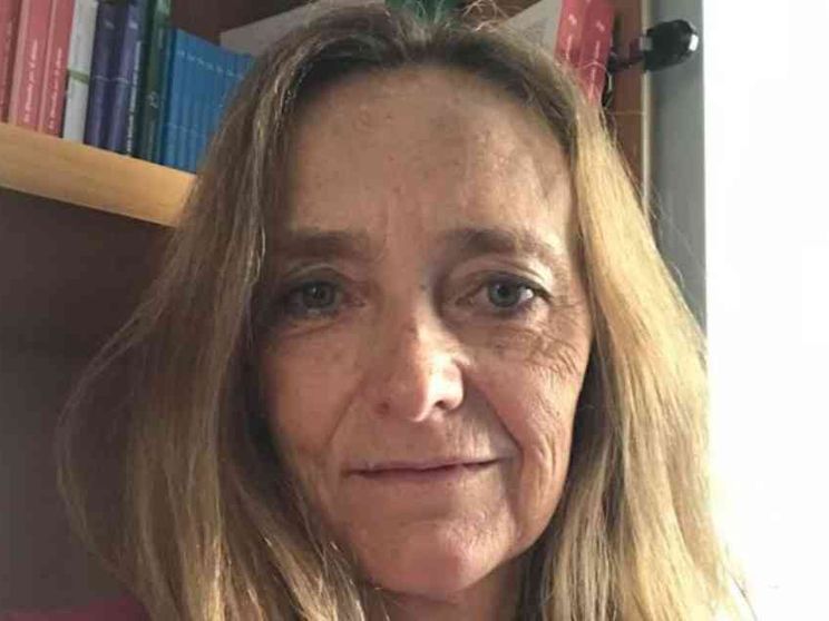 Libertà religiosa: il rogo del Corano e il rispetto negato