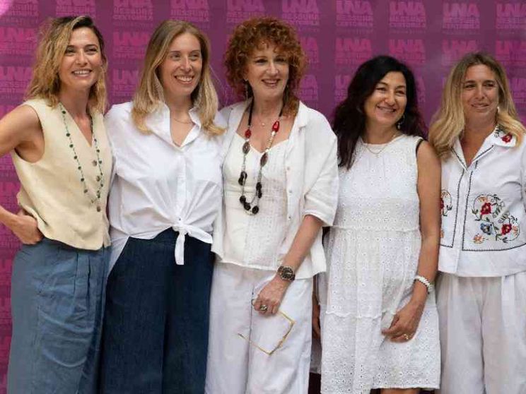 Violenza contro le donne, nasce la Fondazione "Una Nessuna Centomila"