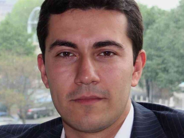 Dal sogno olimpico alle banlieue una nuova prova del fuoco