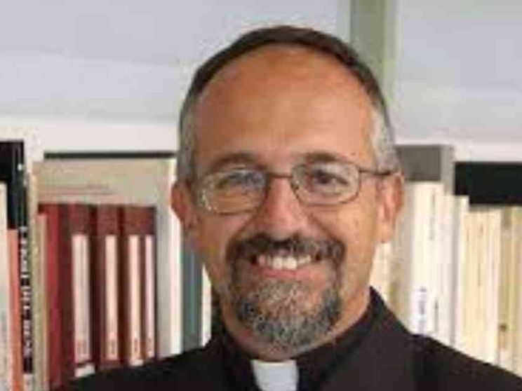 Le macchine possono aiutare l'annuncio ma va custodita la differenza umana