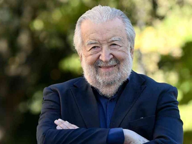 La prima vacanza da povero. "Stavamo in un garage. Fu bellissimo"