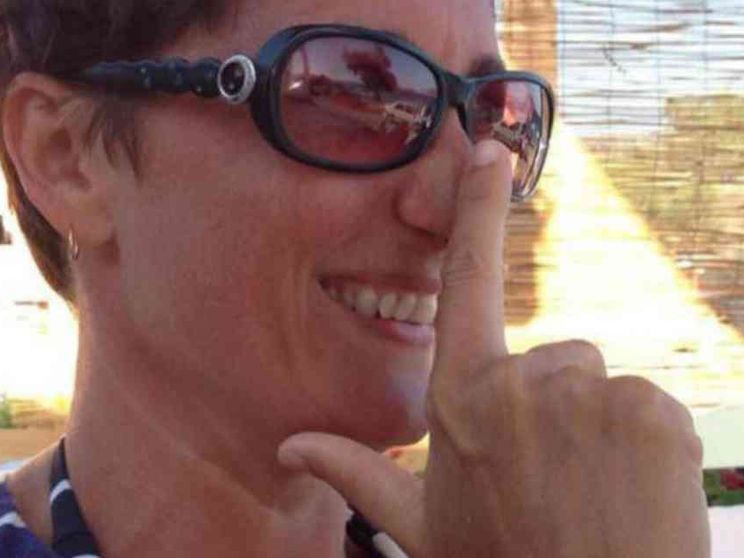 Ada d'Adamo vince il premio Strega 2023