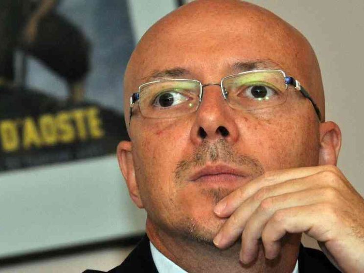 Il procuratore Vella: indagati trafficanti collegati alle autorità di Tripoli