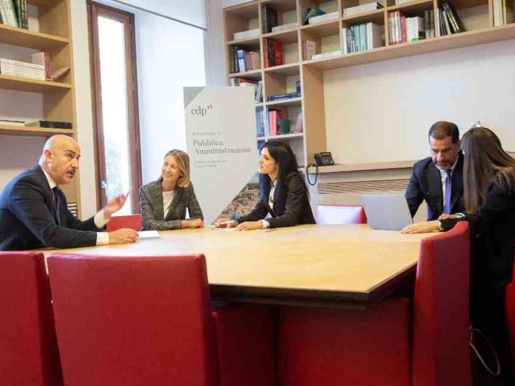 Crescono gli esposti dei clienti. Ma non sempre rinegoziare conviene