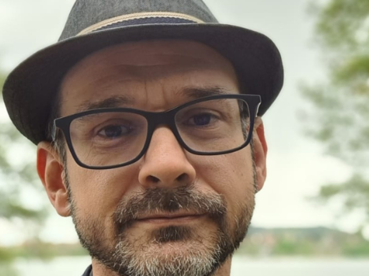 La banalità del bene, dai Grest alla Gmg