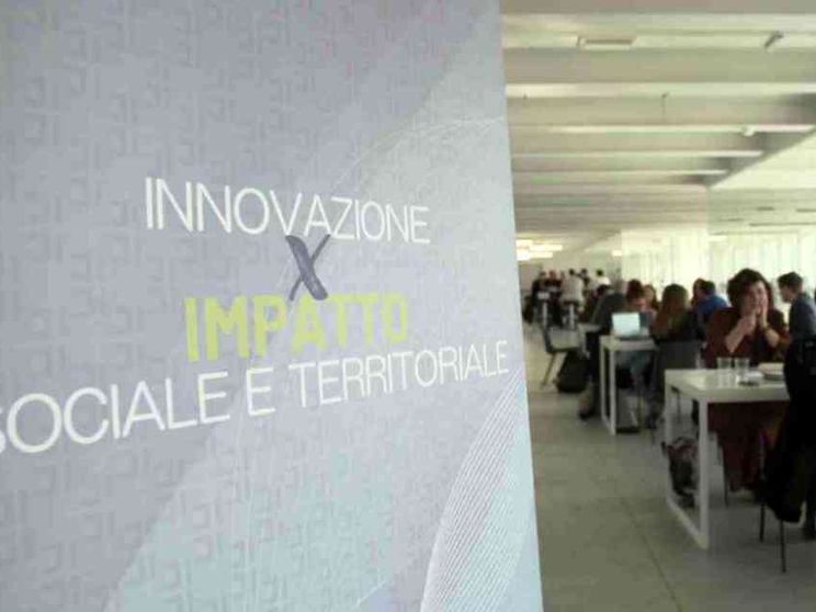 Alla riforma del Terzo settore servono correttivi