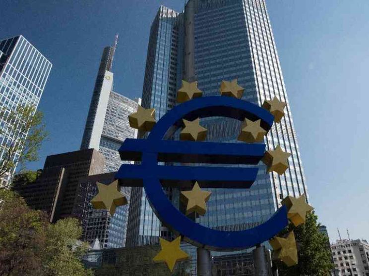 Per domare l'inflazione serve anche riconoscere i propri errori