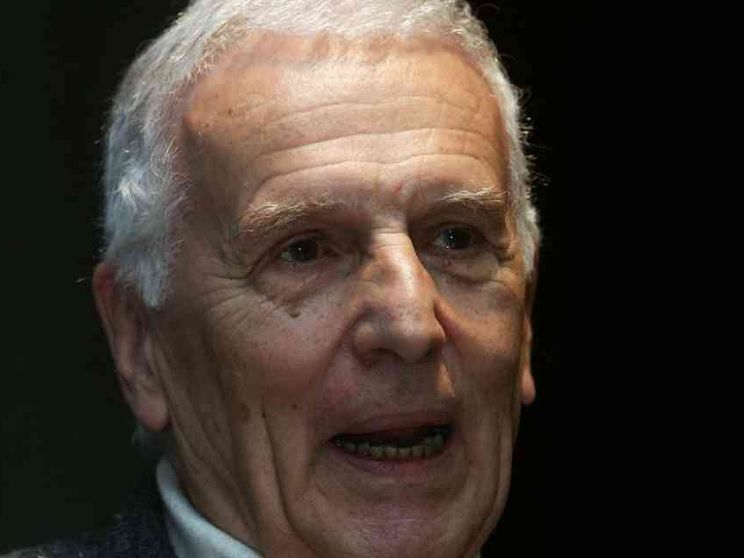 La nostra salute non è un costo: è un investimento