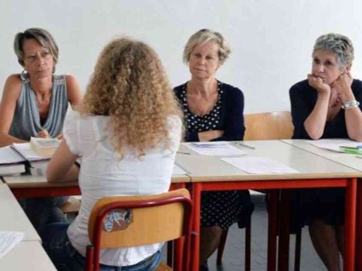 «Mattarella! Chi era costui?». Tutti gli strafalcioni della Maturità 2023