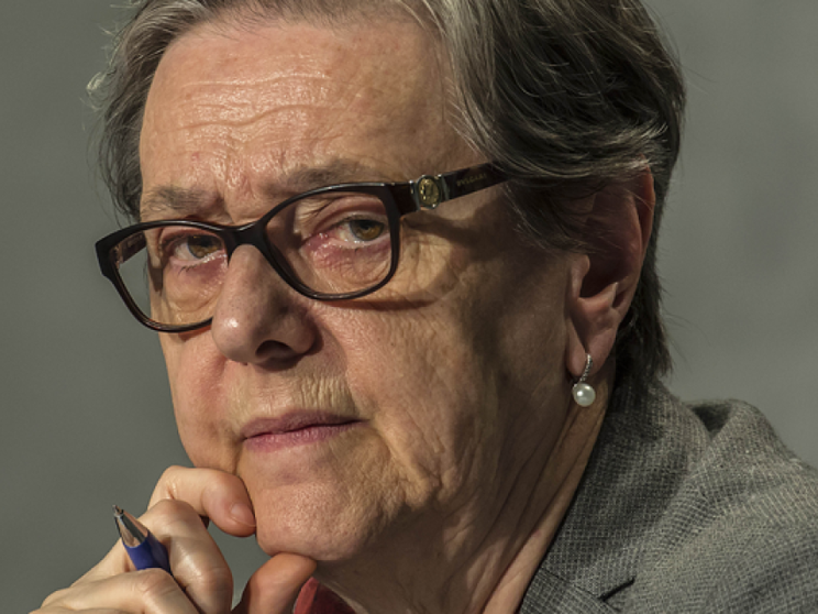 Con giovani inascoltati e "marginali" l'Italia si condanna al declino