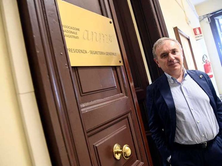 Scontro toghe-politica. Molti "non torti" e nessuna ragione
