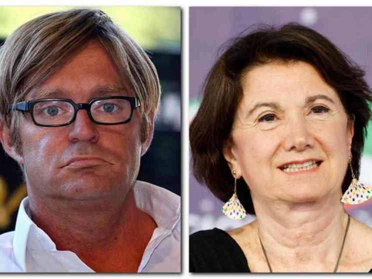 Roccella-Facci, bufera sulla doppia difesa di La Russa jr