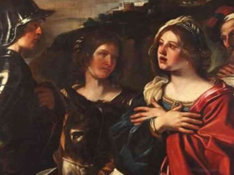 Relazioni rigenerate, tra amicizia e amore