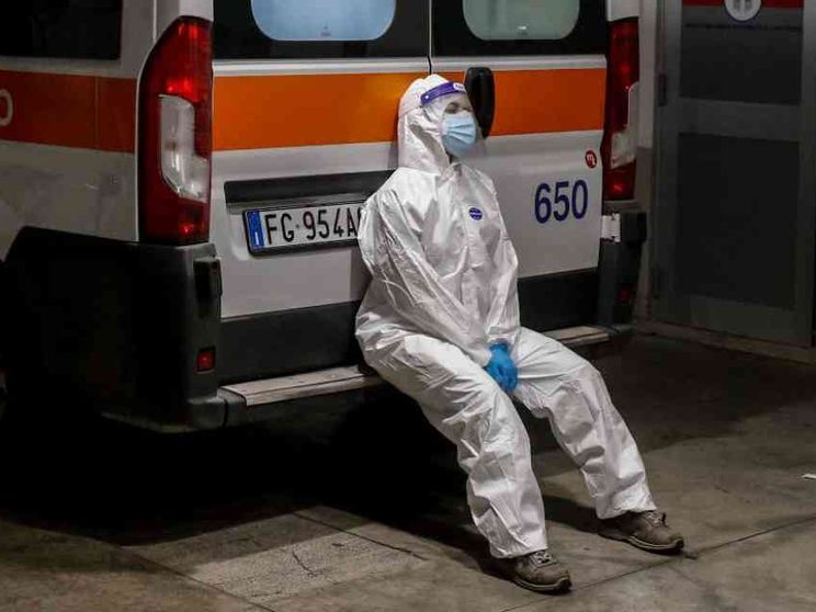 Covid, perché la Commissione parlamentare così com'è non serve