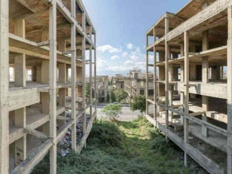 Ecomafie: 84 reati ambientali al giorno, quasi 9 miliardi di fatturato