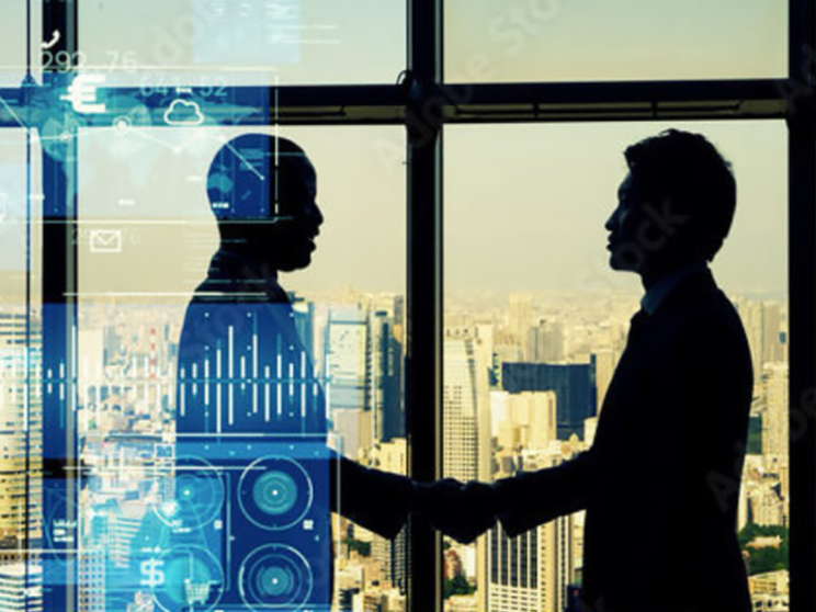 Imprese, la coesione conviene: «Risultati migliori e duraturi»