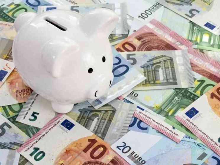 Rendimenti fino al 5% e zero spese:sul Web è boom dei conti deposito