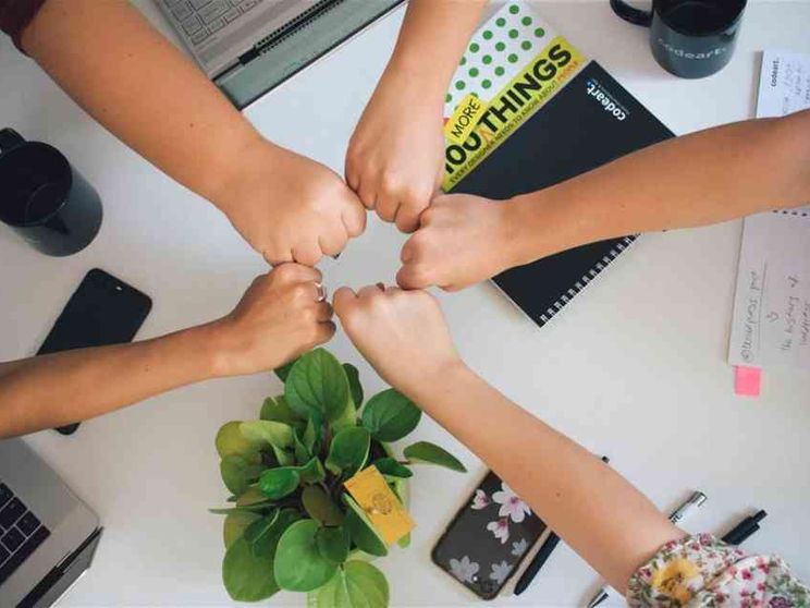 Salario minimo e produttività, confronto in Europa