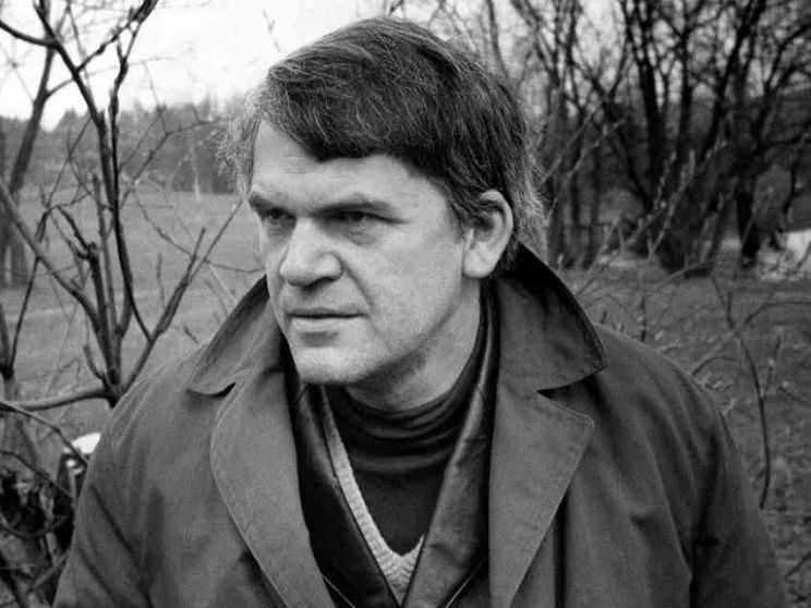 Morto Milan Kundera, scrittore tra gloria e segreti