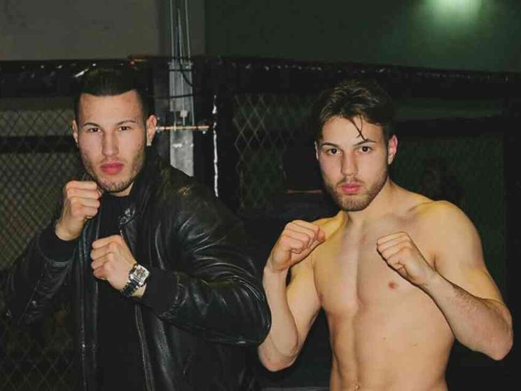 Omicidio Willy, ridotta la pena per i fratelli Bianchi: dall'ergastolo a 24 anni