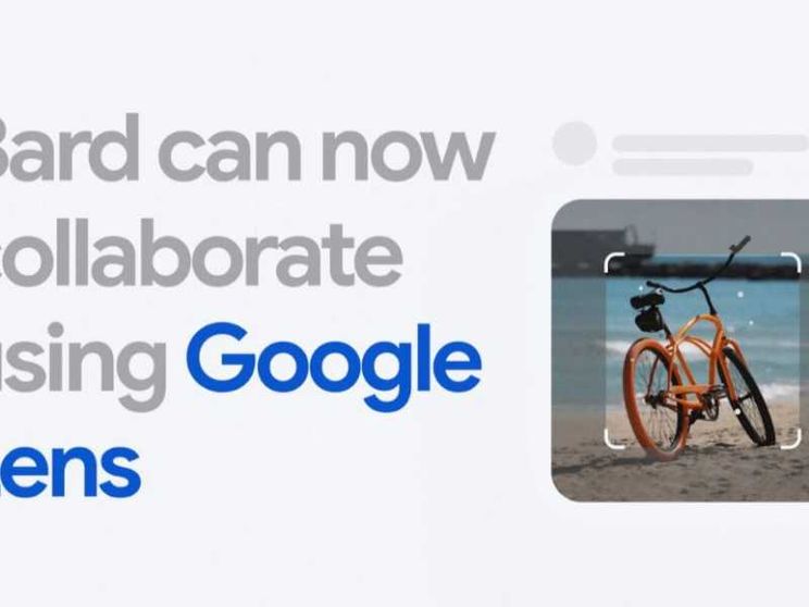 Google lancia Bard in italiano e in Italia