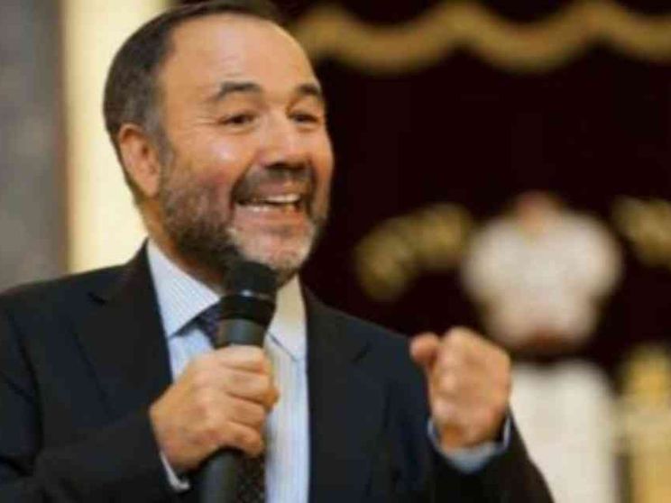 Della Rocca: «Estremismi contrari ai fondamenti della tradizione ebraica»