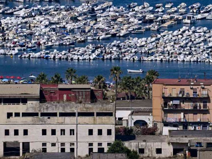 «Autonomia differenziata, da Vangelo e Costituzione i criteri per un giudizio»