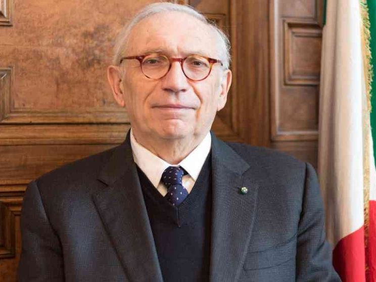 Educazione alla pace, intesa all'Unesco. Fatto straordinario che dà speranza