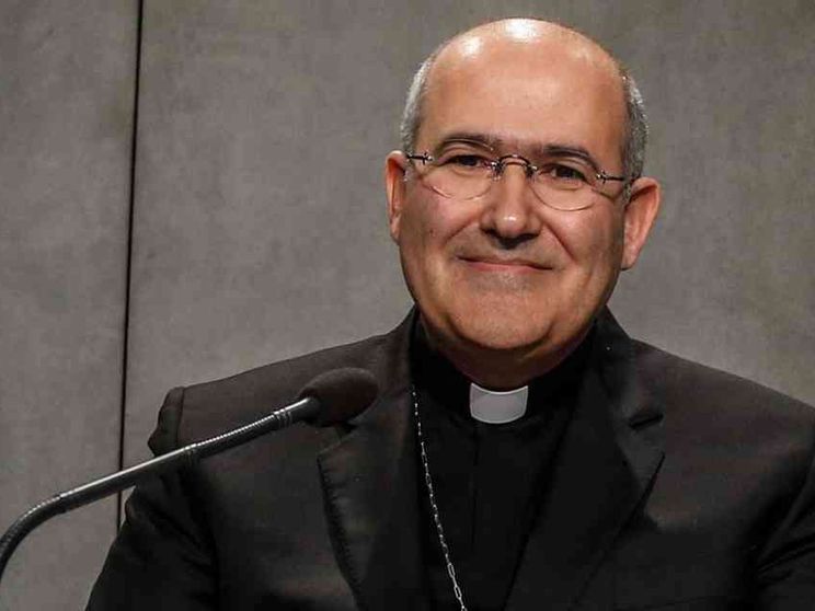 Quando l'abbraccio dell'amicizia è capace di riempire la vita