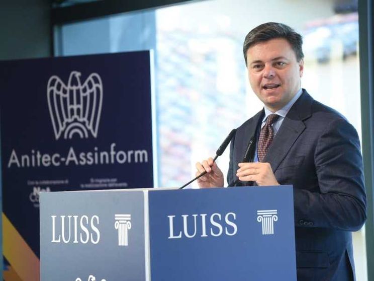 Tra innovazione e mancanza di competenze