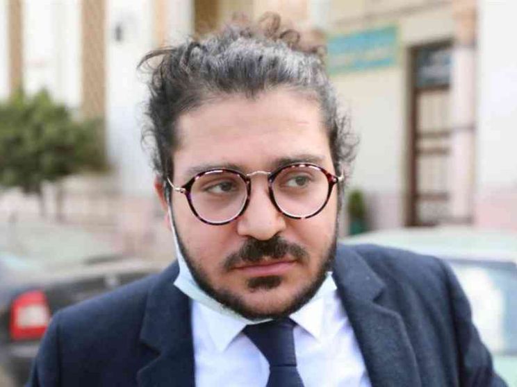 Patrick Zaki graziato dal presidente egiziano al Sisi