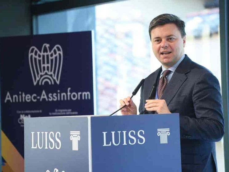 Tra innovazione e mancanza di competenze