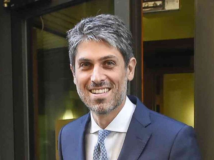 Malagola: «Paritarie, adesso aumentare le detrazioni»