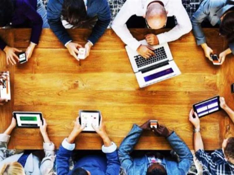 Giovani e occupazione, cambia il paradigma del lavoro