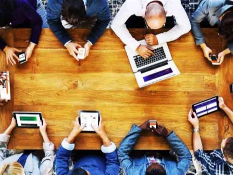 Giovani e occupazione, cambia il paradigma del lavoro